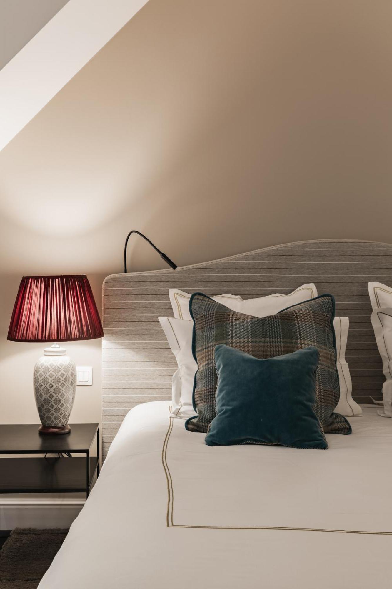 De Lindenhoeve Boutique Hotel Sluis Exterior photo