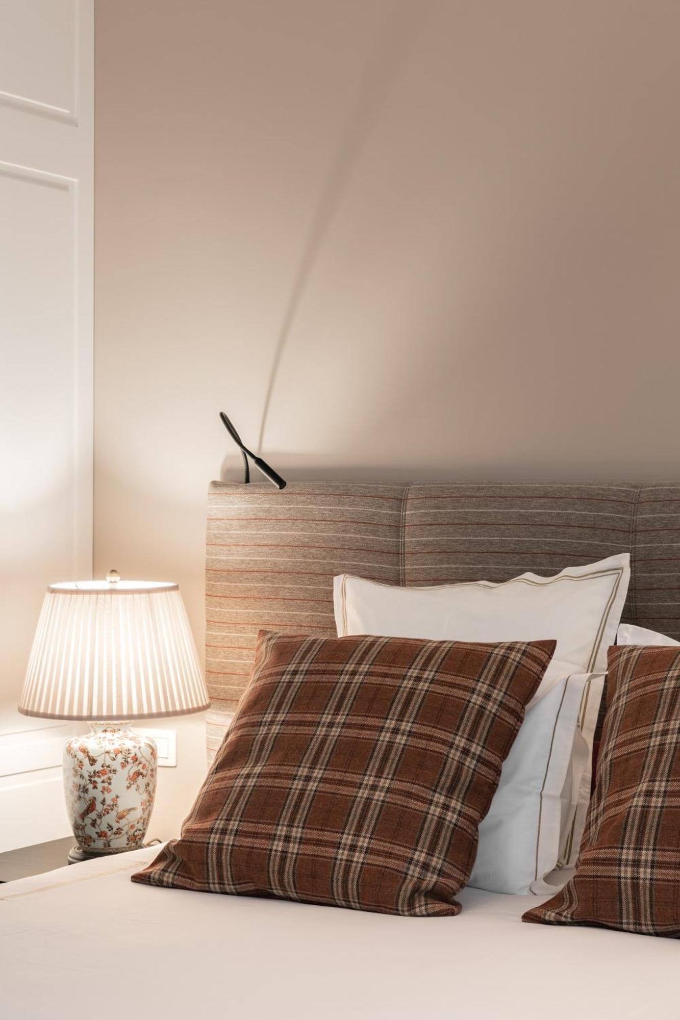 De Lindenhoeve Boutique Hotel Sluis Exterior photo